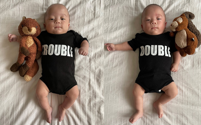 micro-preemie-twins-lgbtq-dads-4