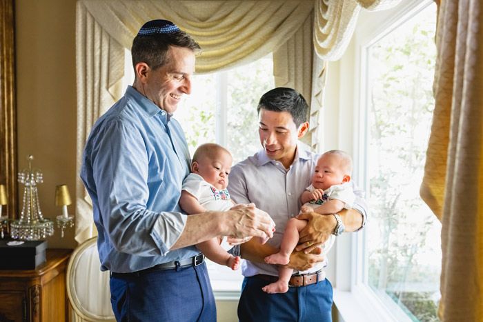 micro-preemie-twins-lgbtq-dads-6