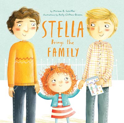 stella-brings-the-family