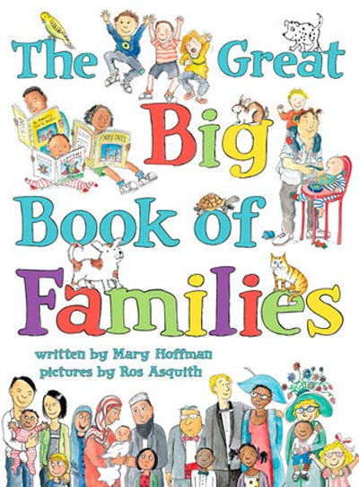 the-great-big-book-of-families