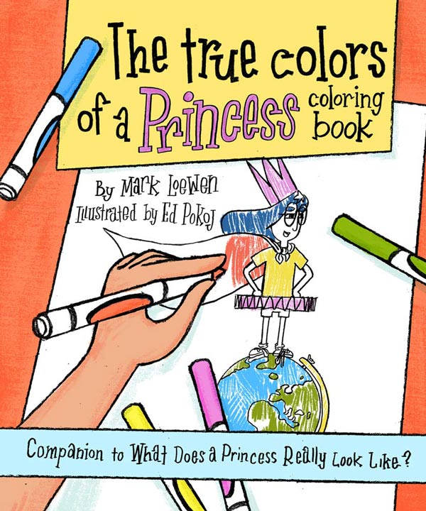 the-true-colors-of-a-princess-coloring-book