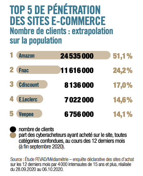 Capture-décran-2021-09-14-à-11.18.25