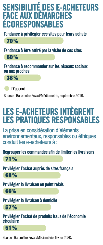 Capture-décran-2021-09-14-à-11.56.01