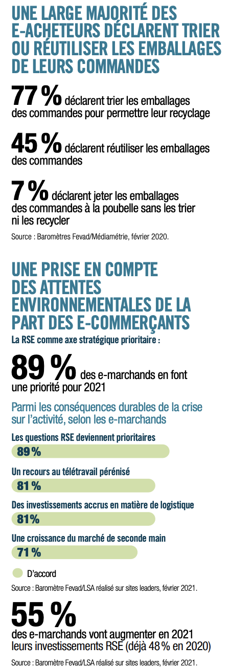 Capture-décran-2021-09-14-à-11.56.06