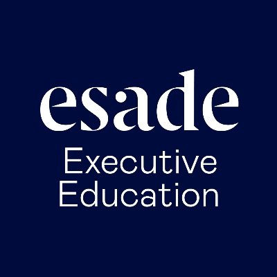 LogoEsade