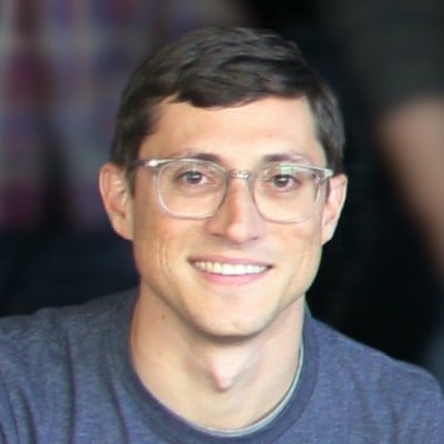 Ben Chutz