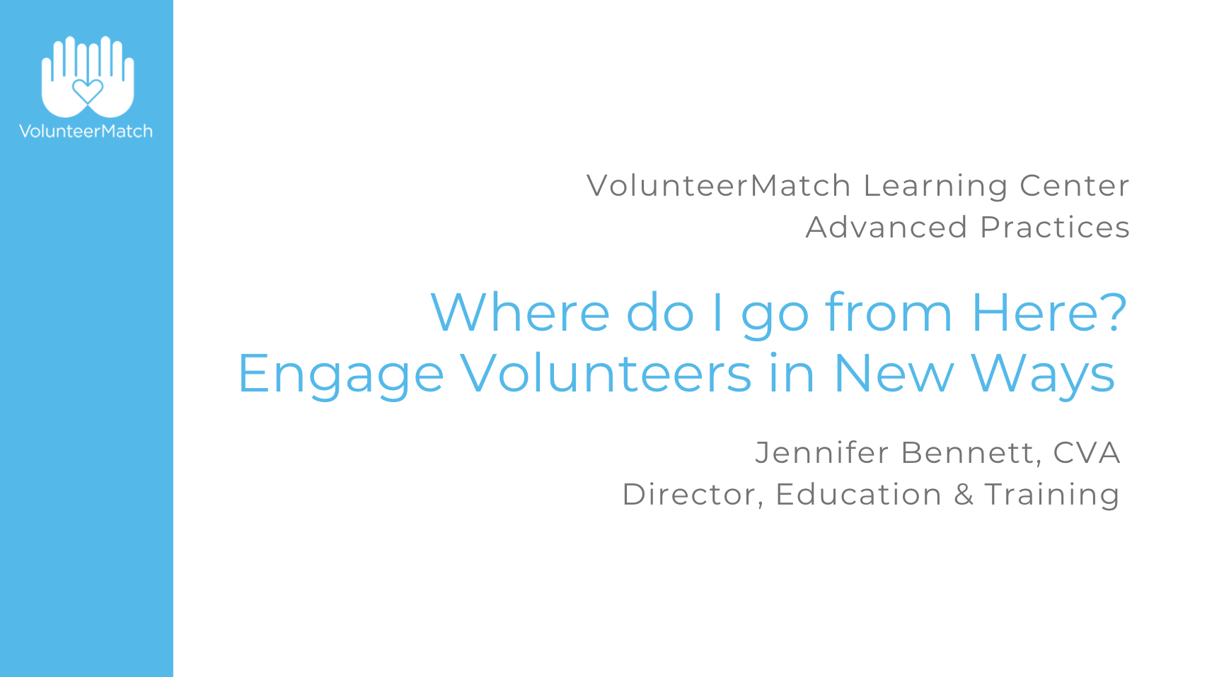 Screen Shot 2020-11-02 at 2.55.46 PM