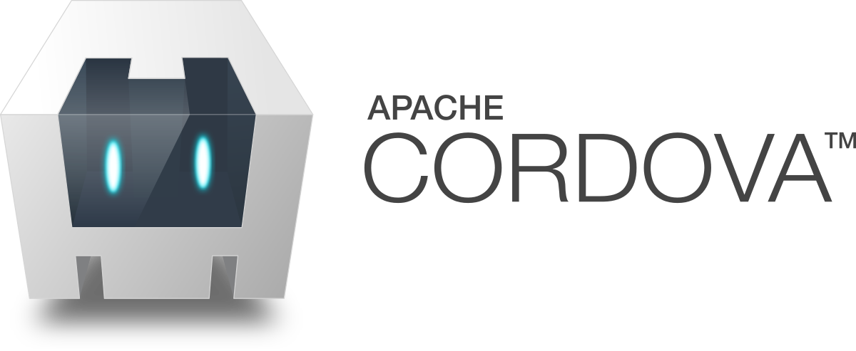 Apache Cordova