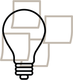 IdeationIcon
