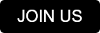 JOIN US