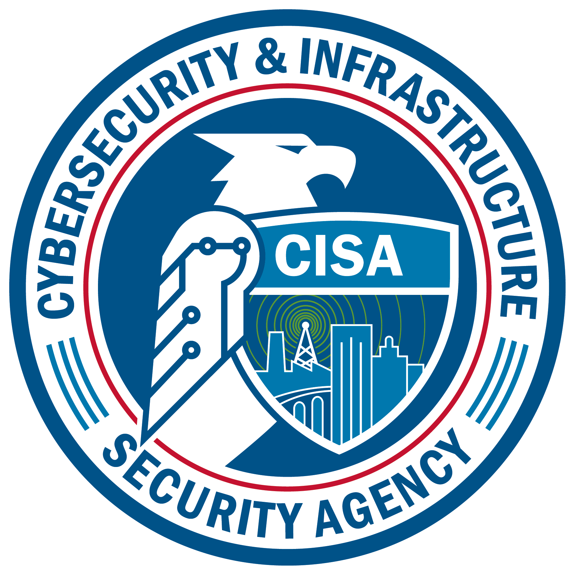 Managing a Breach? Don’t Miss CISA’s Vast Library of Resources