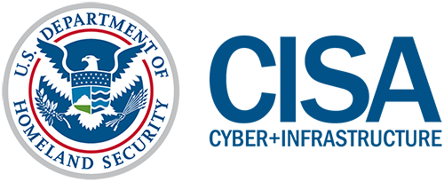 CISA Alert: Ransomware Awareness for Holidays and Weekends