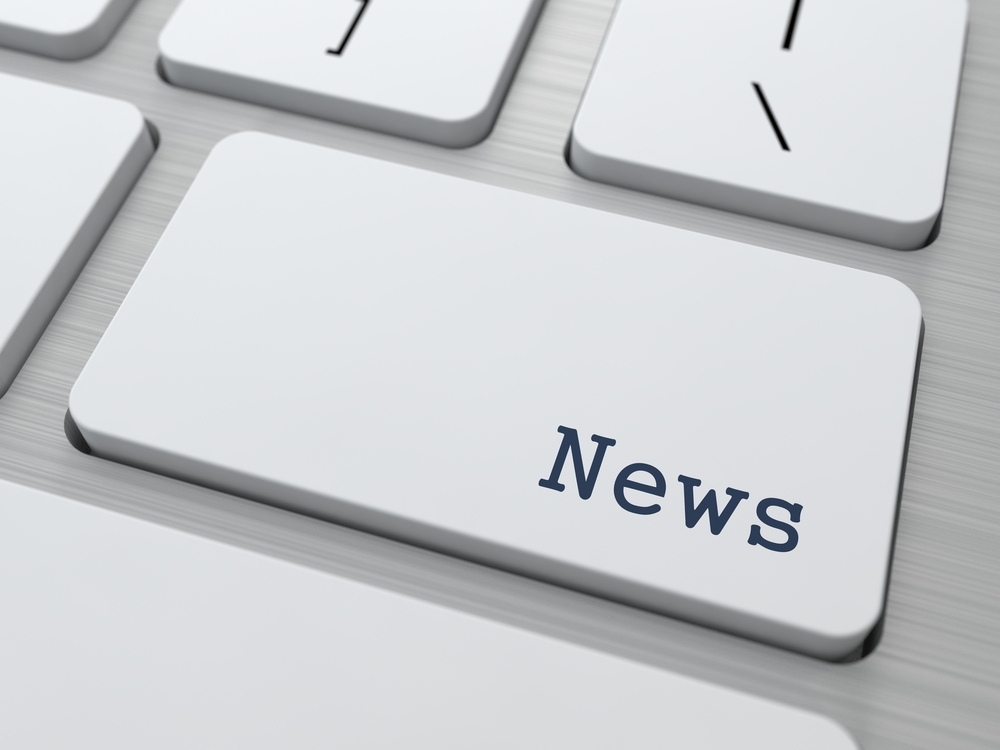 This Week in Cyber: The Year of Cryptomining?