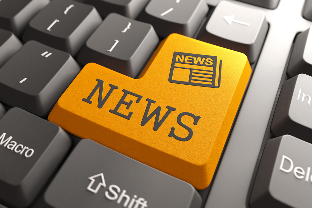 SolarWinds Hack, Ransomware, Regulations Figure Prominently as Virtual Cybersecurity Summits Resume in 2021