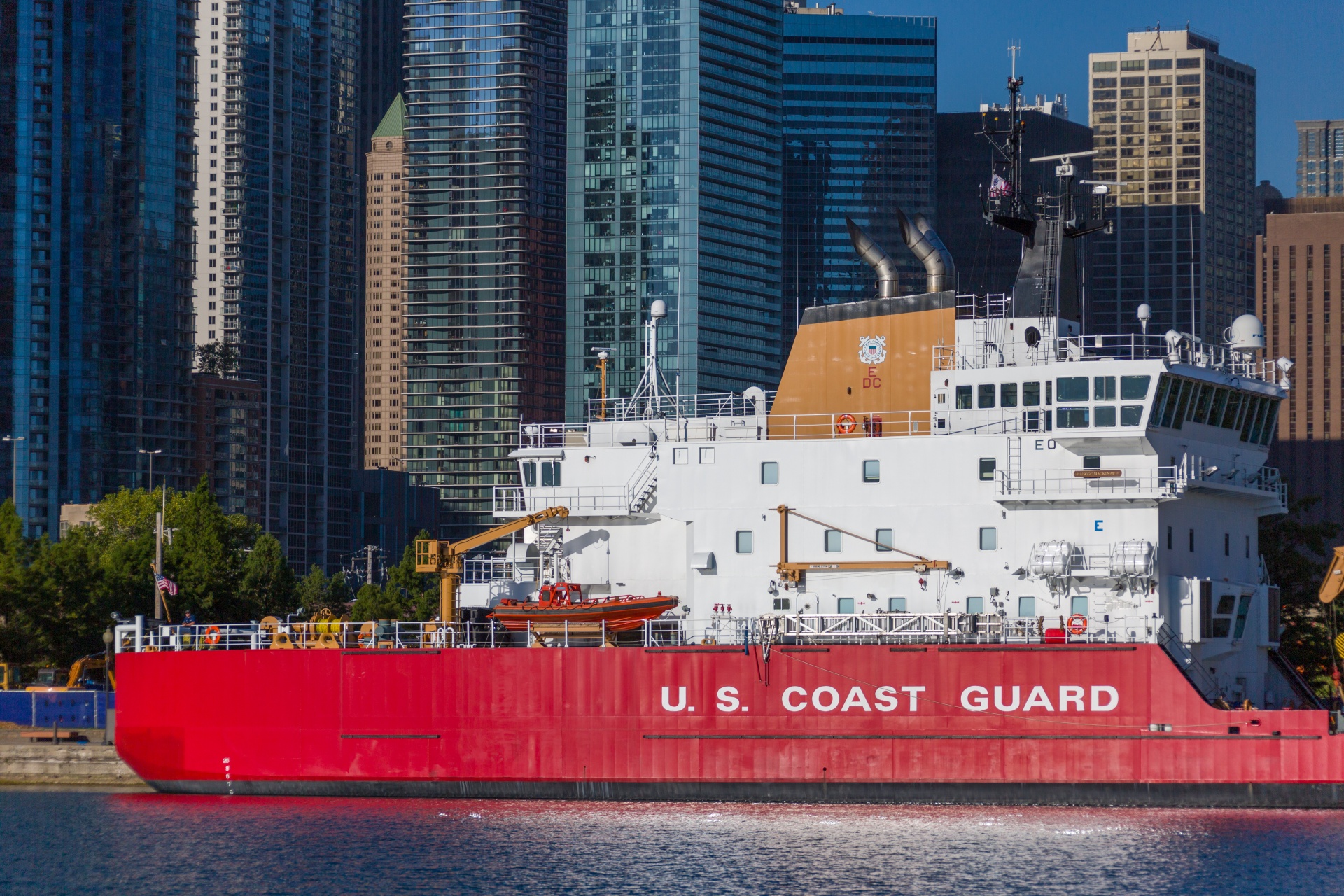 Cyber Command: 2021 Outlook Just Released