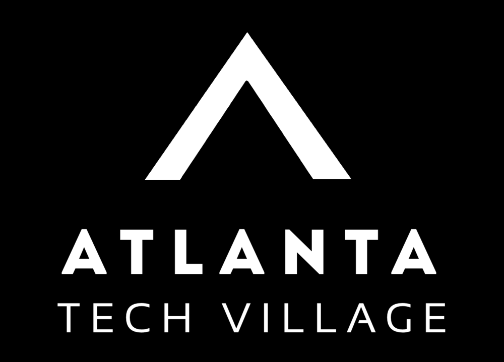 logo representing Atlanta Tech Village
