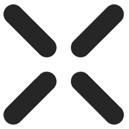 logo representing Xenex