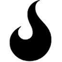 logo representing Matchstic