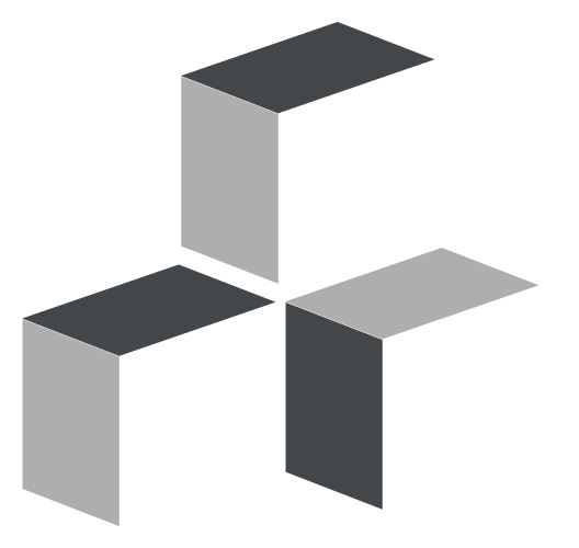 logo representing TechOperators