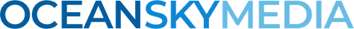 Ocean Sky Media
