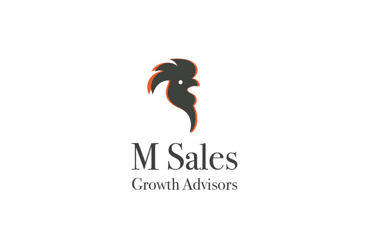 M Sales Growth Advisors