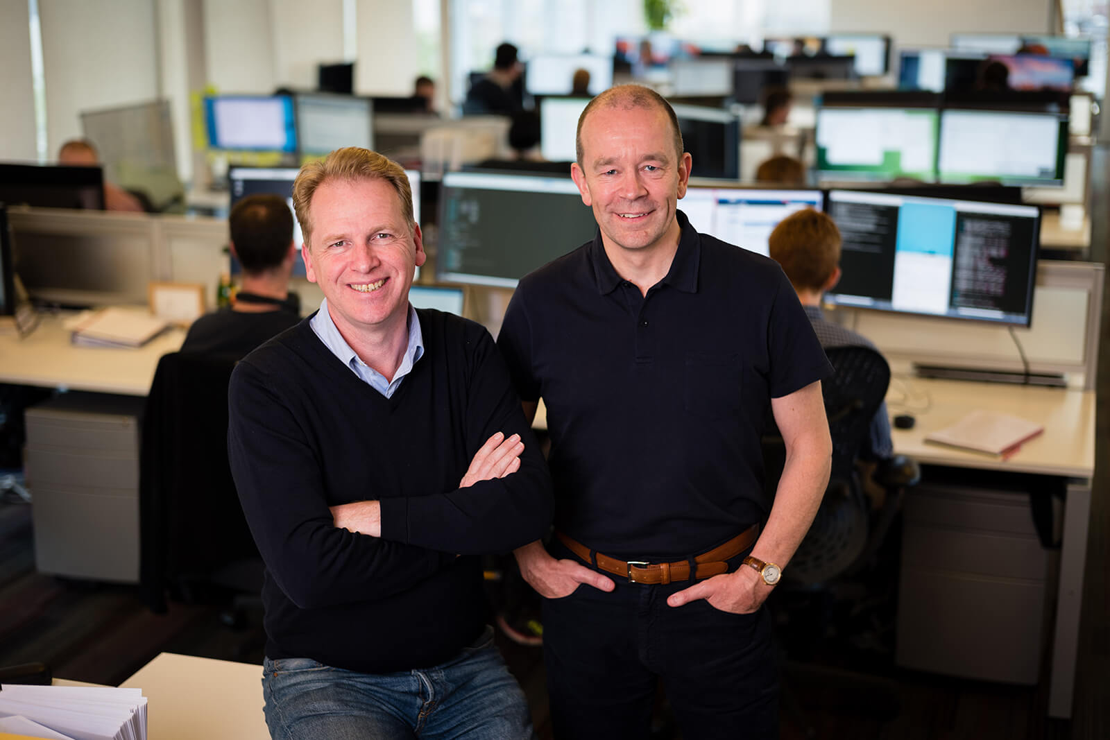 Graphcore secures additional $150 million in new capital Graphcore secures additional $150 million in new capital