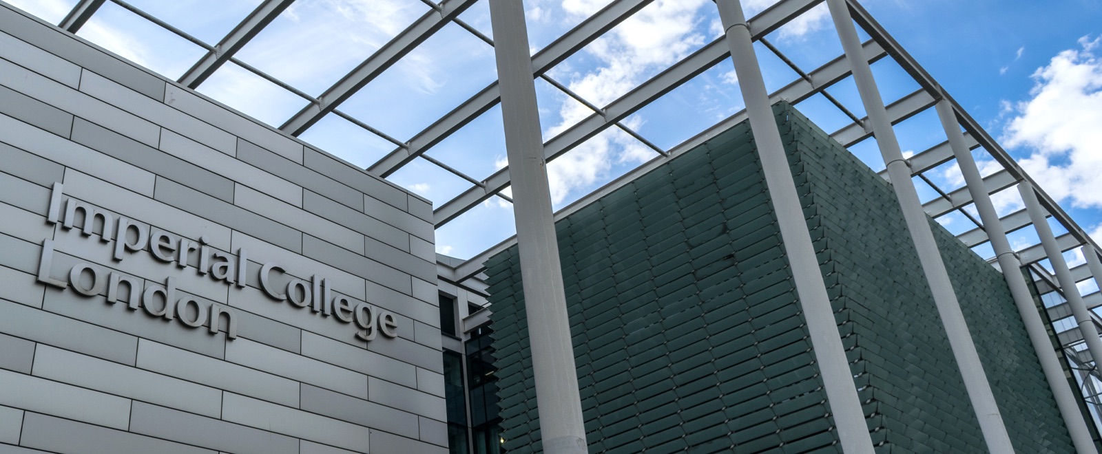 Imperial College London accelerate Classical Computer Vision Problem on IPU Imperial College London accelerate Classical Computer Vision Problem on IPU