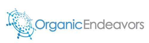 Organic Endeavors