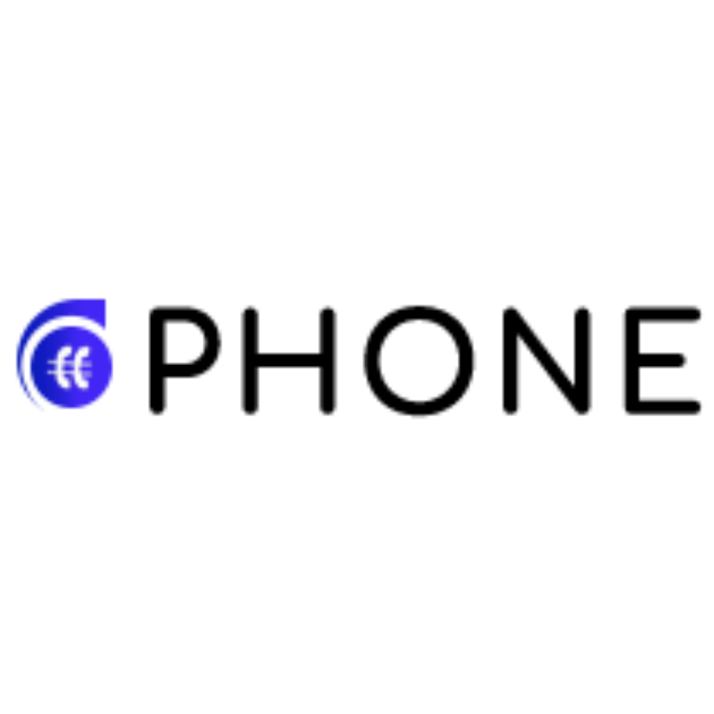 ClearoutPhone-Phone validator