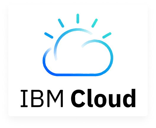 decision-focus-IBM cloud