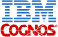 ibmcognos