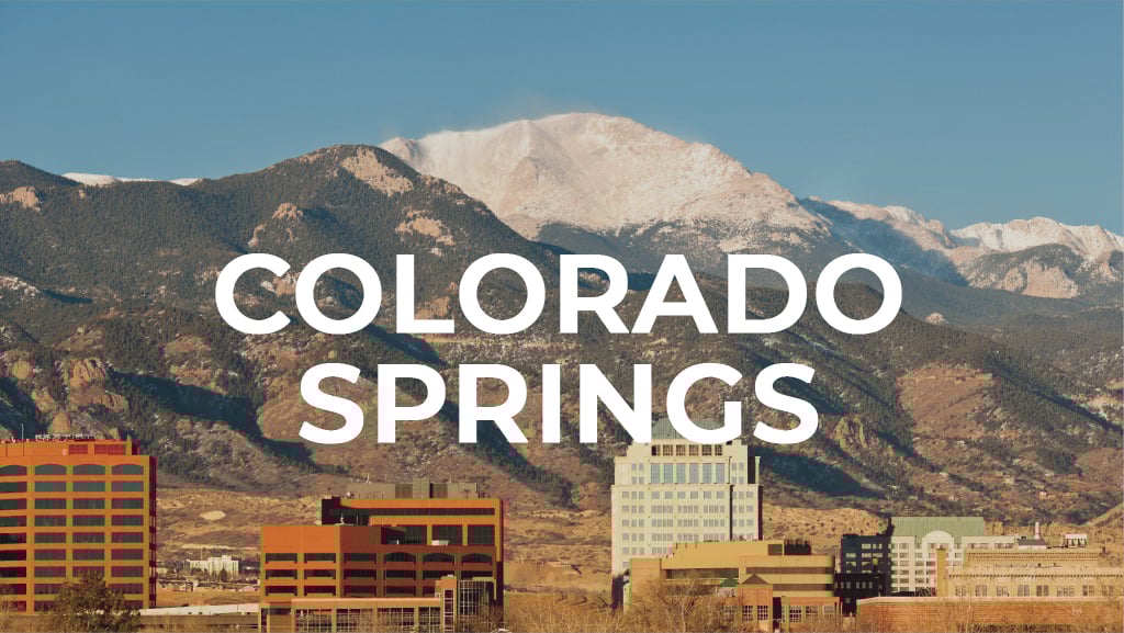 image column 2 widget_1606228478323