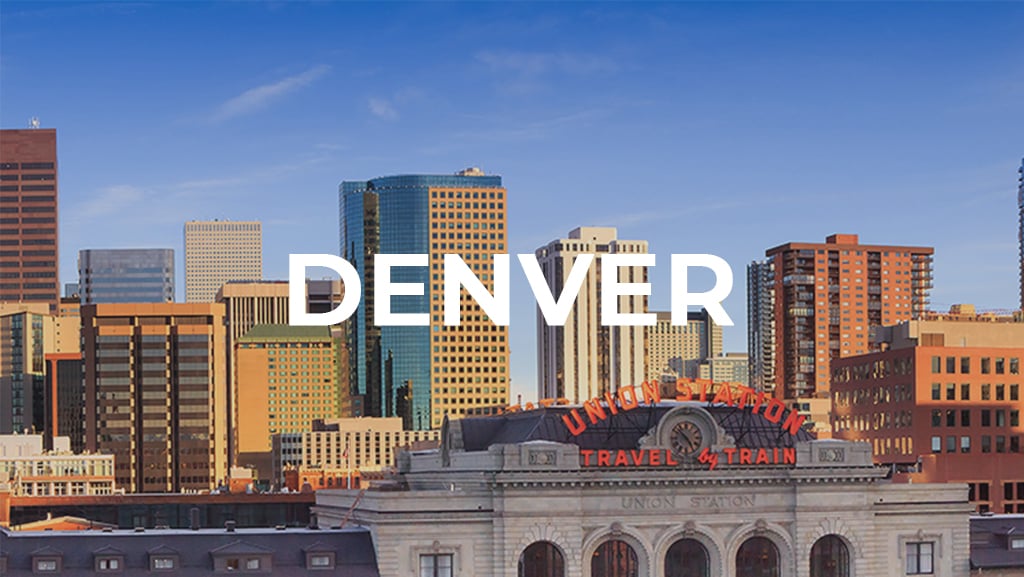 image column 1 widget_1606228656570