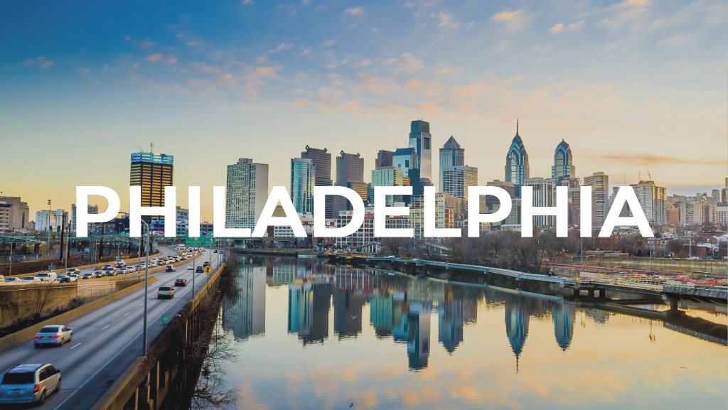 image column 1 module_1606229814318