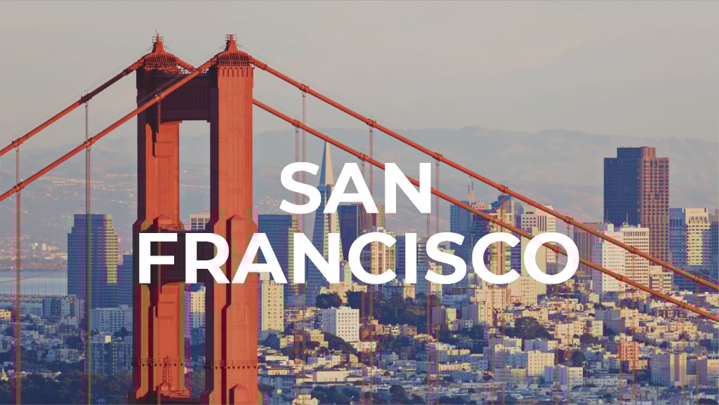 image column 1 widget_1606228478323