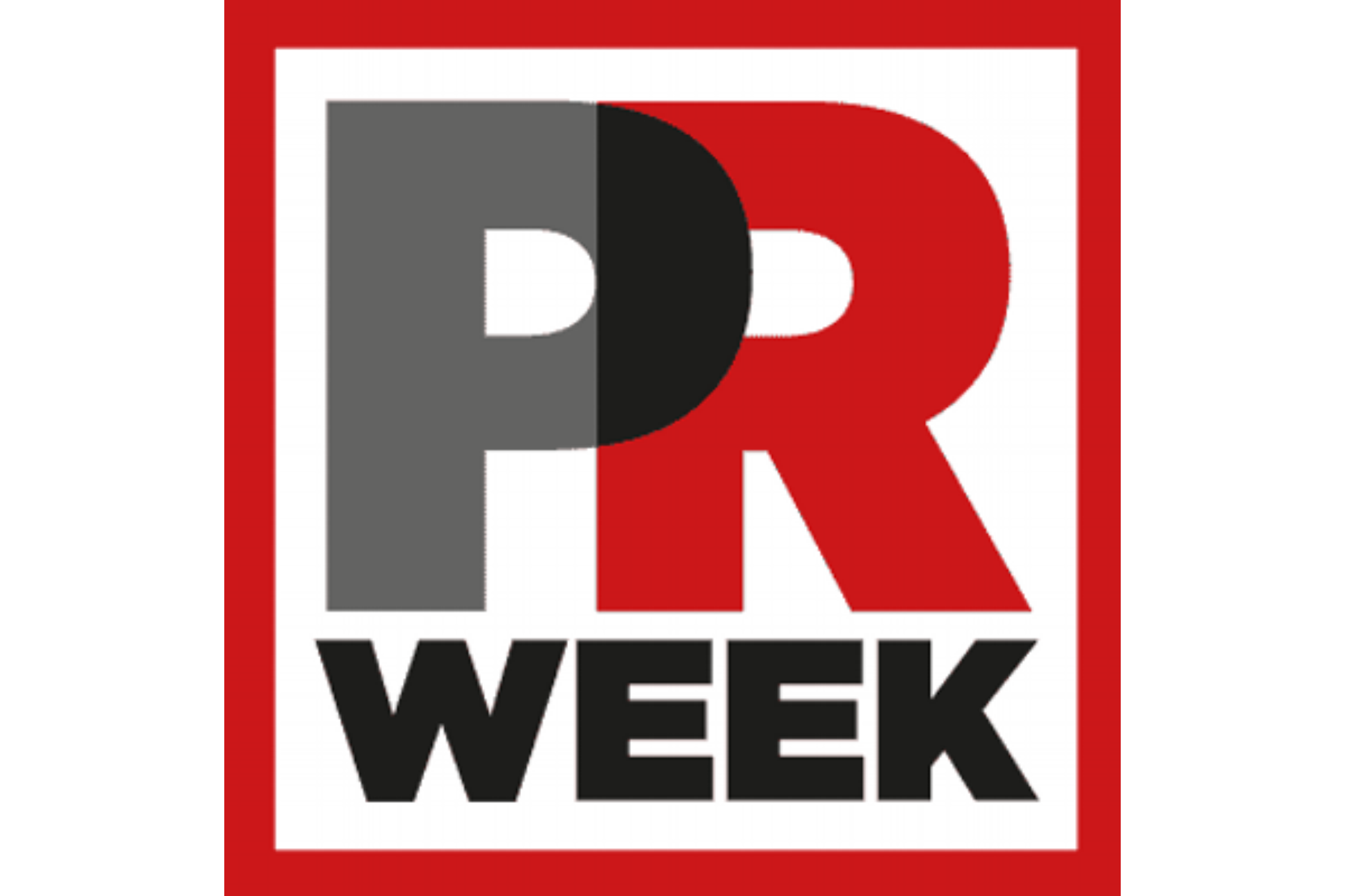 Services Page_PR Week