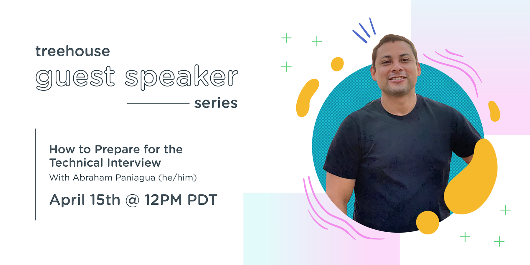 How to Prepare for the Technical Interview