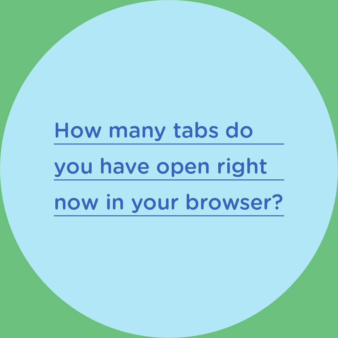 Icebreaker Activity Icebreaker Activity