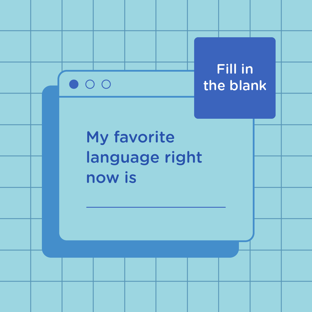 Icebreaker Activity Icebreaker Activity