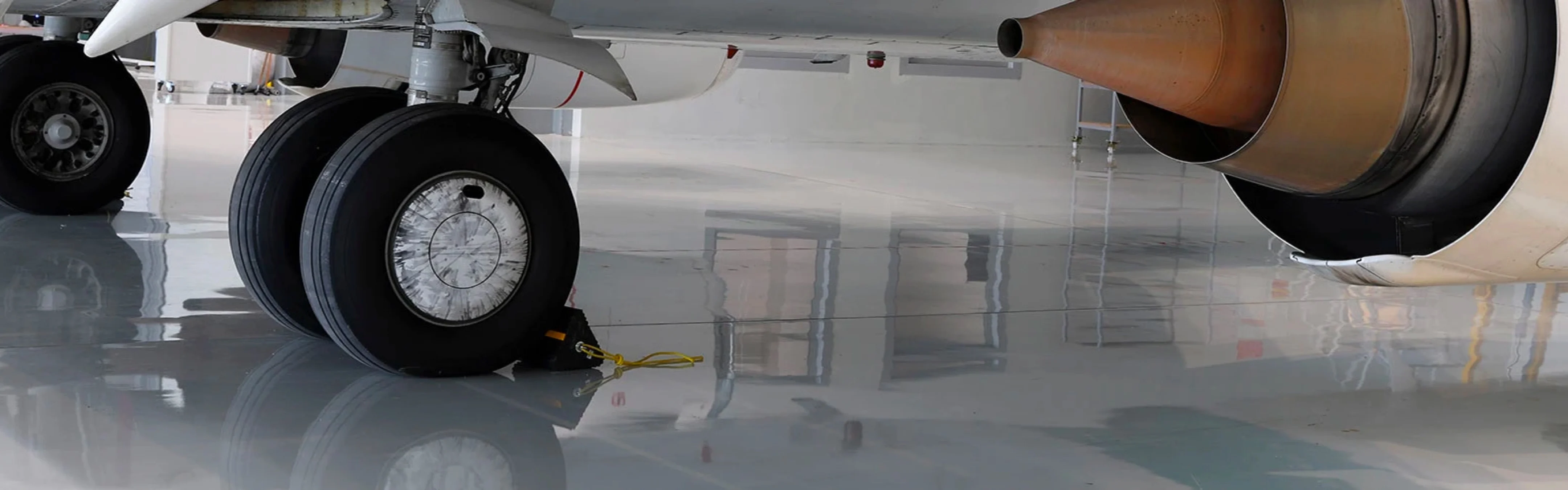 urethane-topcoats-product-resinwerks