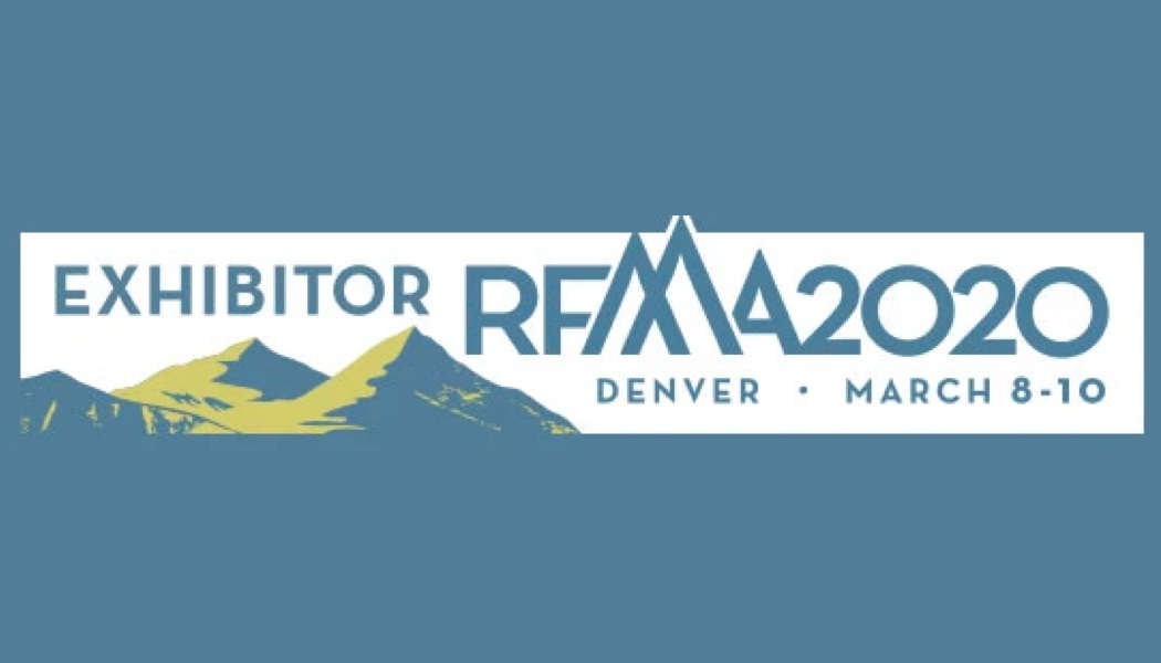 Visit Resinwerks at This Years Restaurant Facility Manager's Show