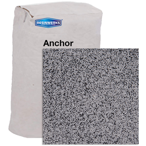 Quartz_Web_Swatch_anchor_2000x