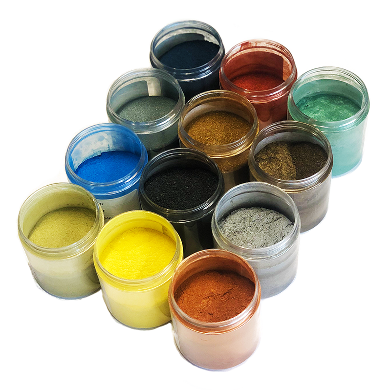 Resinwerks-metallic_pigments_all_colors_2000x
