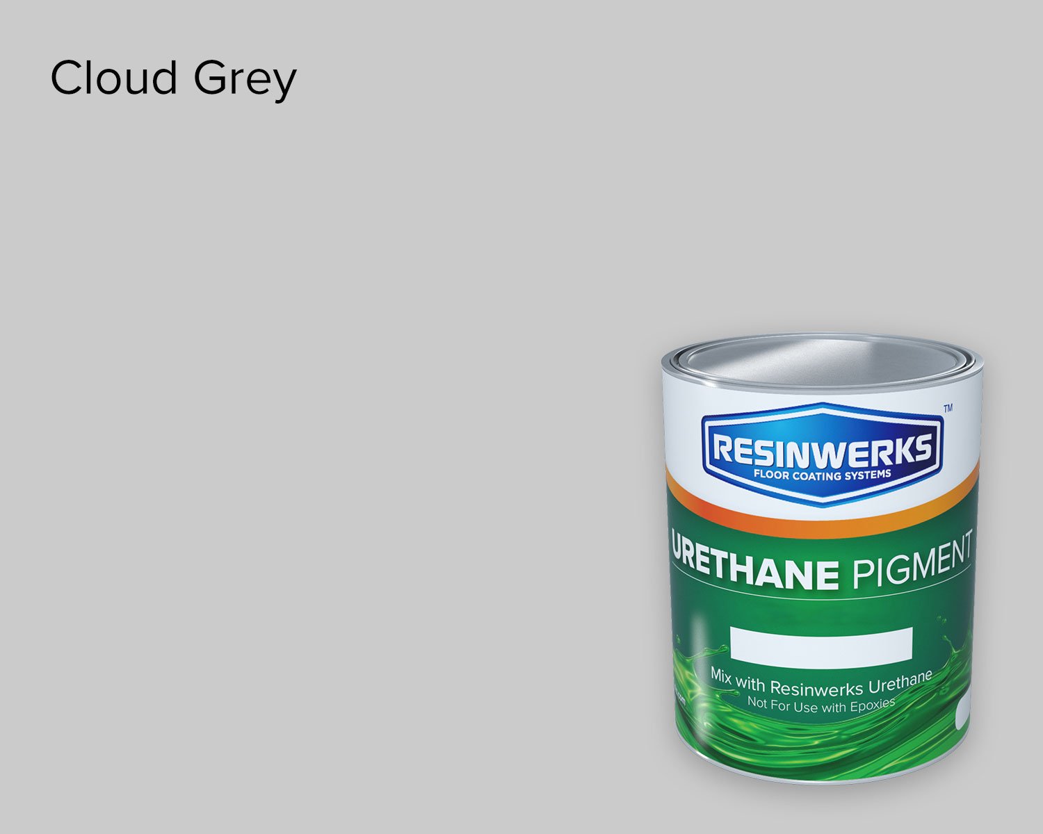 urethane_qt_cloudgrey_2000x