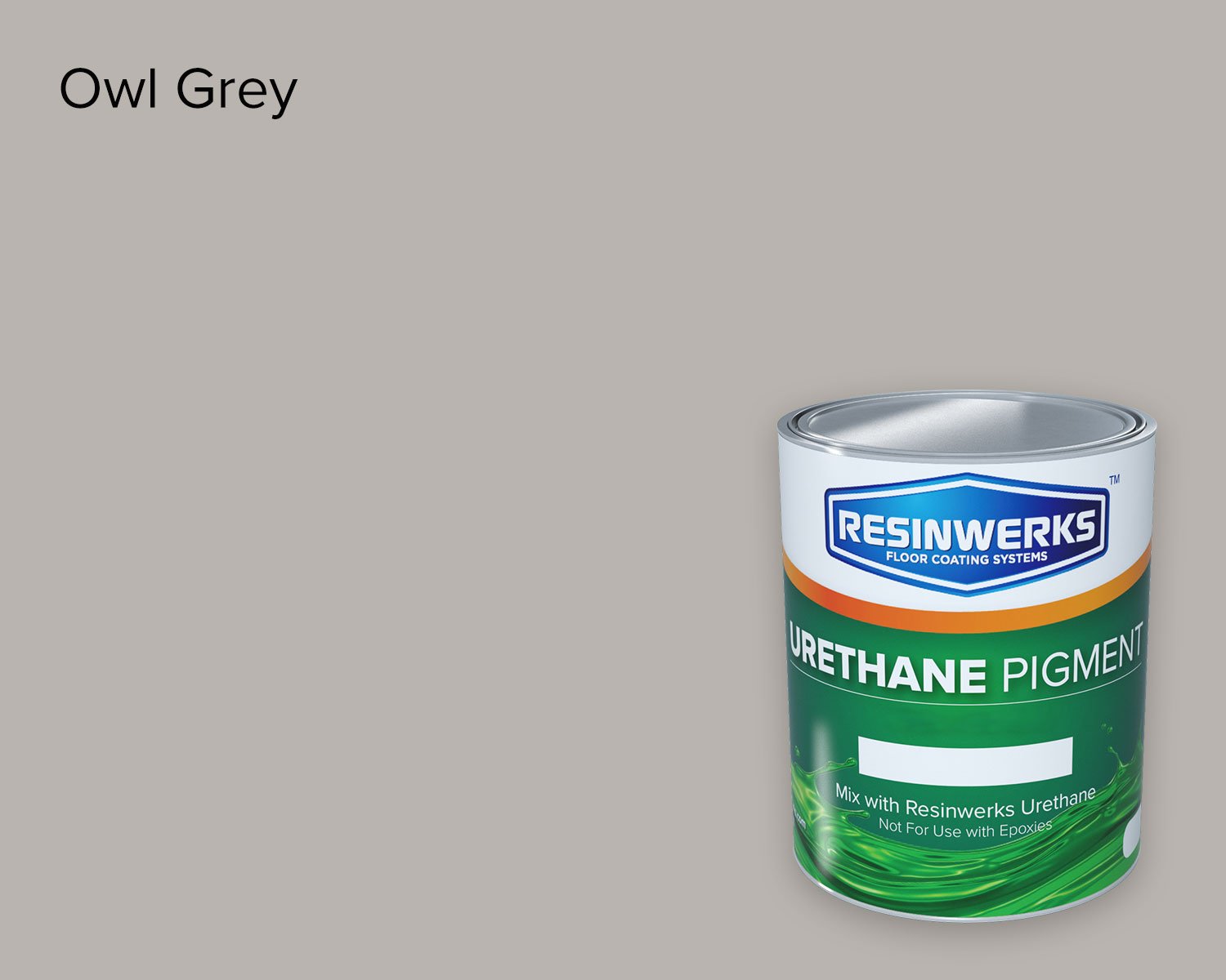 Epoxy Pigments - CTM Adhesives • Coatings Hub