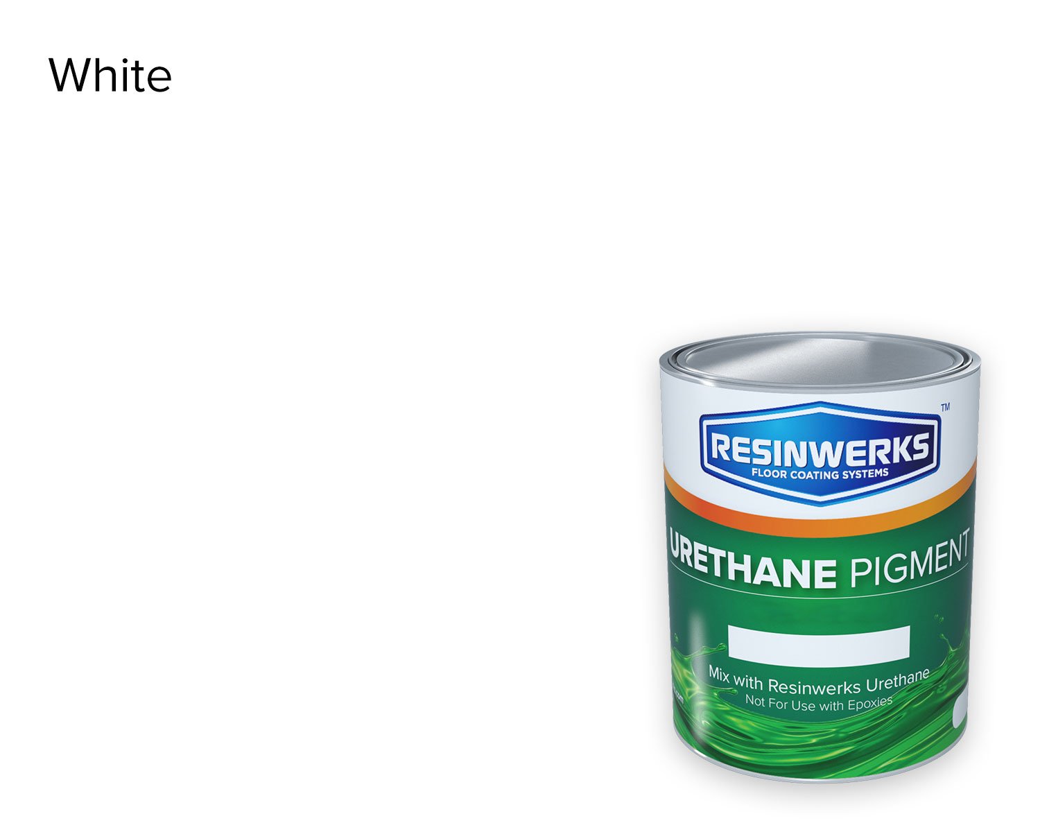 urethane_qt_white_2000x