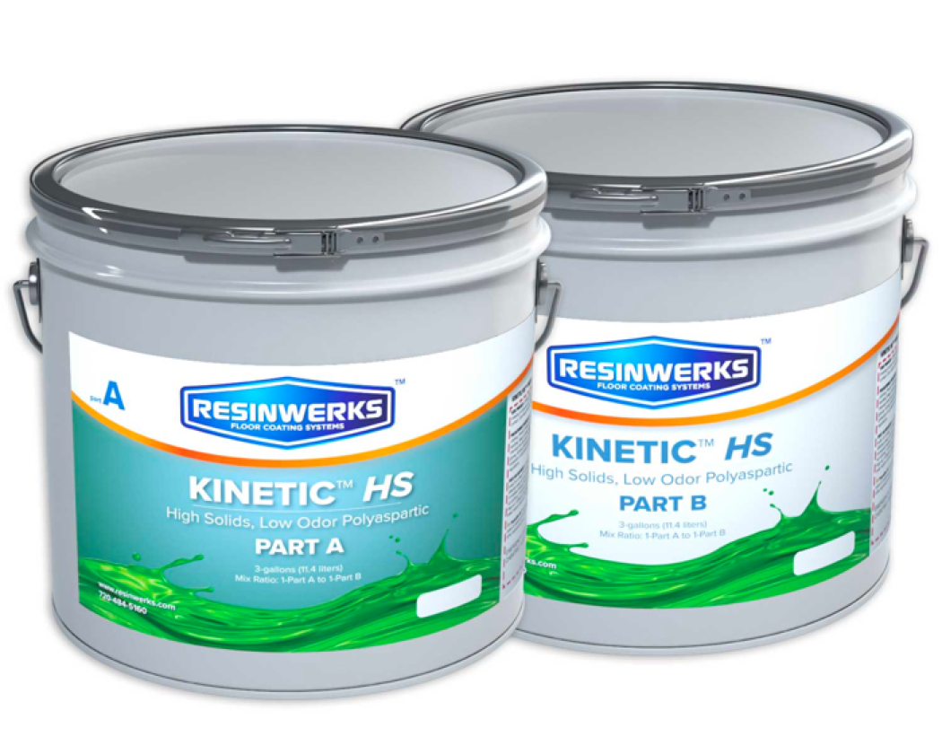 polyaspartic-coating-resinwerks-hs