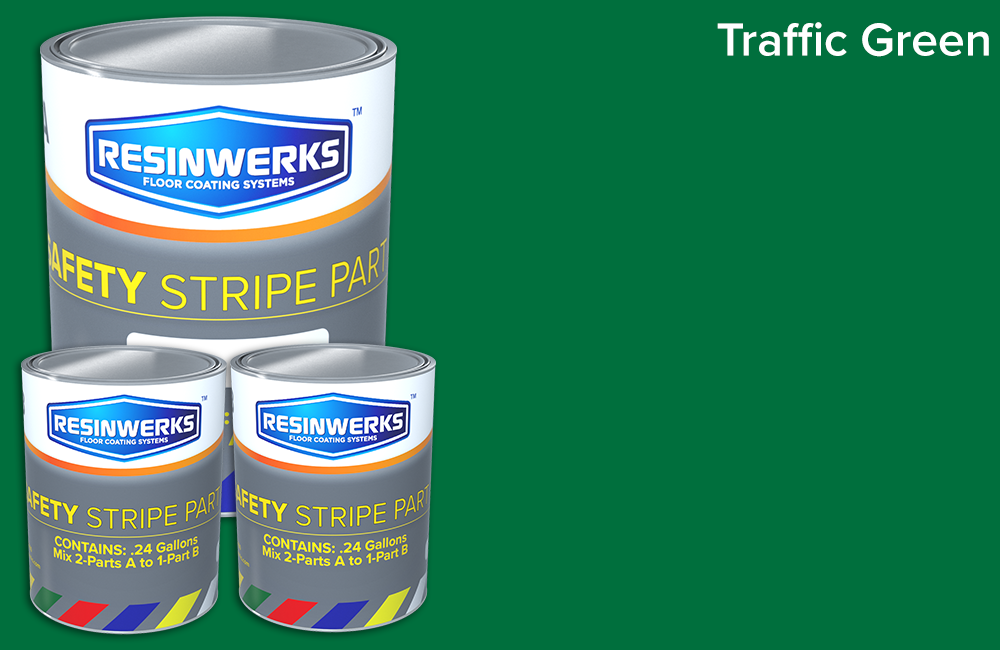 Resinwerks_Stripe_Kit_Traffic_Green_2000x
