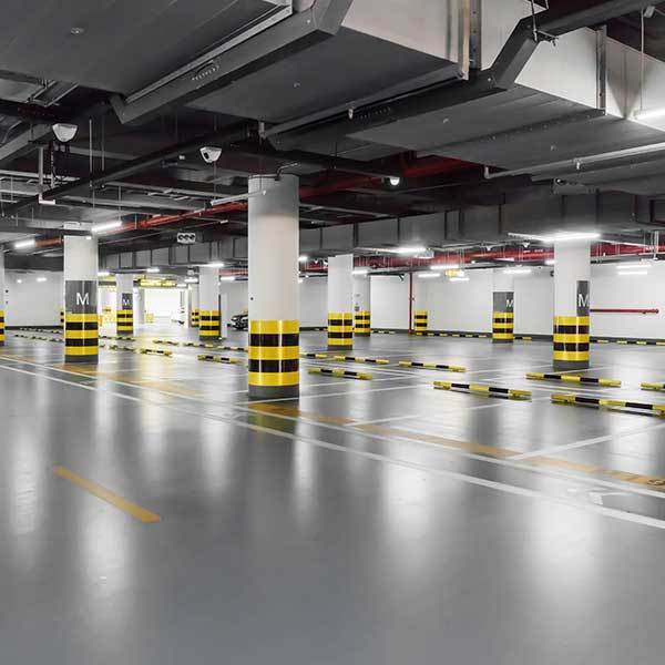 rapid-h2O-polyurethane-topcoat-3