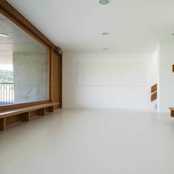 rapid h2O polyurethane topcoat 1